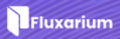 Fluxarium logotype