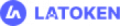 Latoken logotype