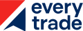 Every Trade logotype