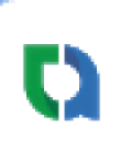 Coinjyb logotype