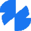 Bitwexa logotype