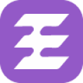 Emgtarim logotype