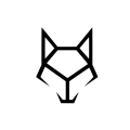 Avgmeta logotype