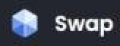 Swap Ref Link Ken3mdi93vet2lk28 logotype