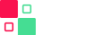 GlobalOptions logotype
