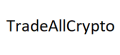 TradeAllCrypto logotype