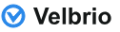 Velbrio logotype