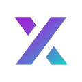 Axiory logotype