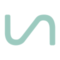 Unmineable logotype