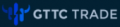 GTTC Trade logotype