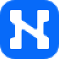 Nakiako logotype