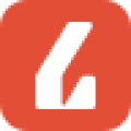Lyfelete logotype