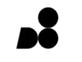 Инвестиционный дом D8 logotype