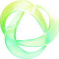 Multichain Swap logotype