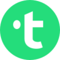 Tosodex logotype