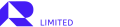 Reffiness Limited logotype