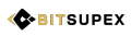 Bitsupex logotype