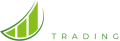 Lime logotype