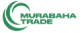 Murabaha Trade logotype