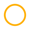 Odevsis logotype