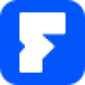 Fasatgh logotype