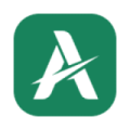 Anartaroma logotype