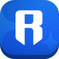 Ronin Wallet logotype