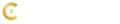 Cantor Finance Limited logotype