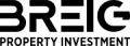 Breig Property logotype