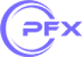 PFX Global logotype