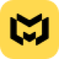 Mifengoo logotype