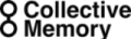 Collective Memory logotype