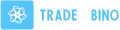 Trade Bino logotype