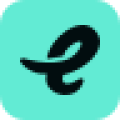 Etegantorev logotype