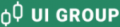 UI Group logotype