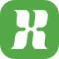 Hymarainc logotype