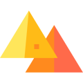 Bankodex logotype
