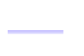 Lender Invest logotype