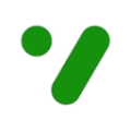Greenverex logotype