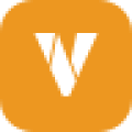 Velnorianet logotype