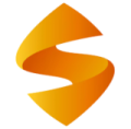 Sagodex logotype
