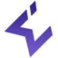 Sigmapool logotype