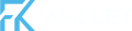 FKWallet logotype