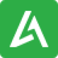 Acesoedge logotype