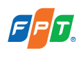 FPT logotype