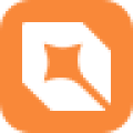 Anforanav logotype
