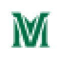 Molanorods logotype