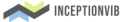 InceptionVIB logotype