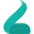 Lakovam logotype
