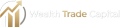 Wealth Trade Capital logotype